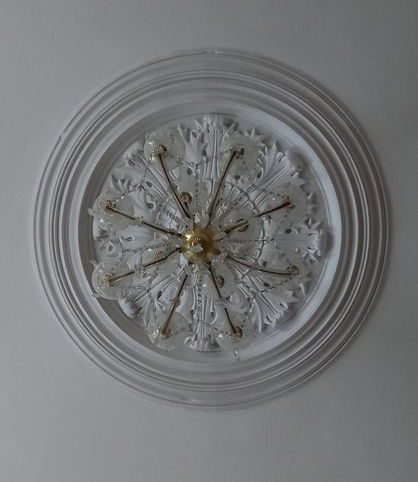 Maison De La Riviere Villa Port-Launay ภายนอก รูปภาพ